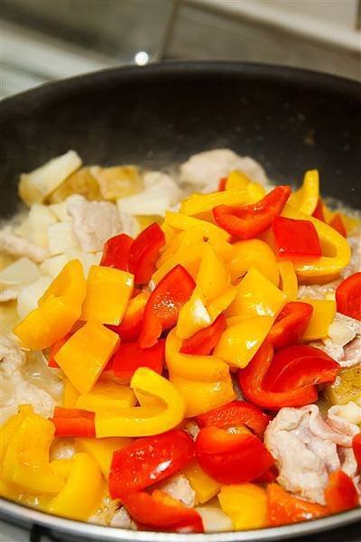 2011_0812-0387.jpg