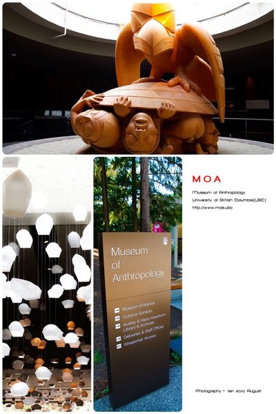 d2004-01.jpg