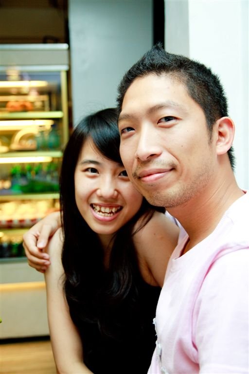 2010_0801-6209.jpg