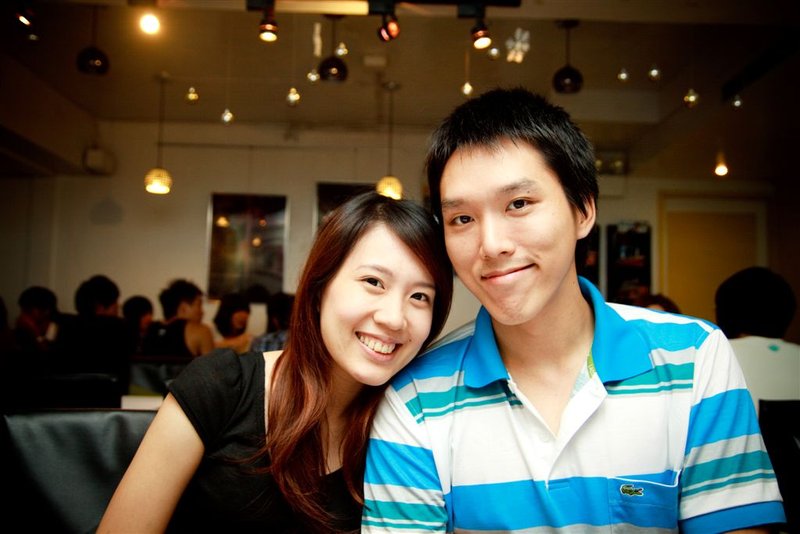 2010_0801-6207.jpg
