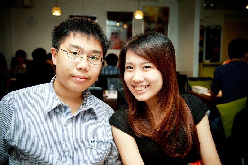 2010_0801-6205.jpg