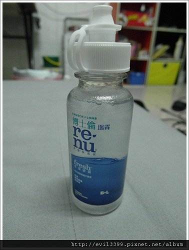 aSAM_6899.JPG