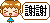 1730653834.jpg