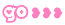 1730653836.jpg
