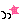 1730625445.jpg