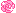 1730653899.jpg