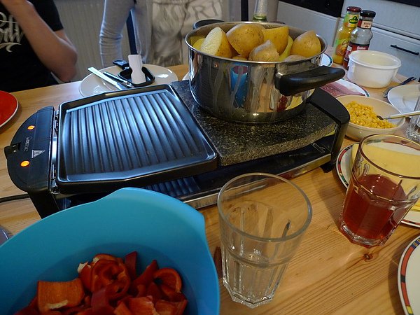 P1070347.JPG