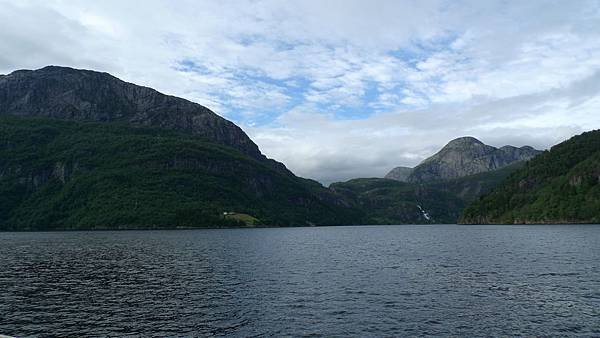 P1100520.JPG