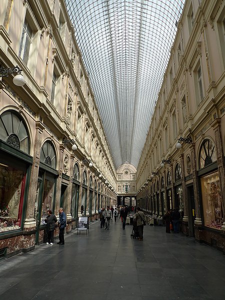 P1070510.JPG