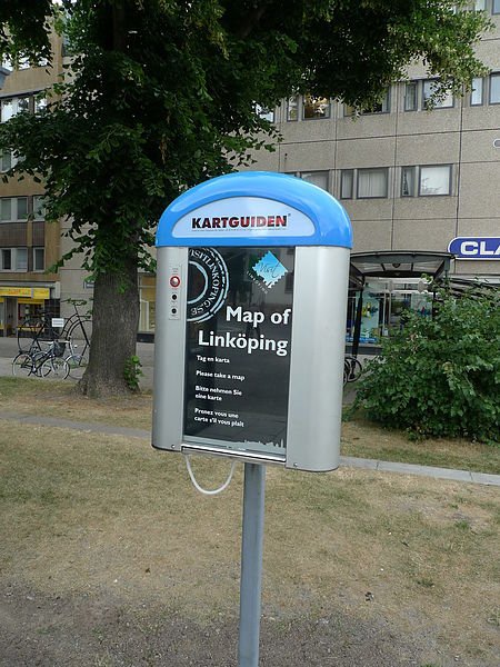 P1090762.JPG