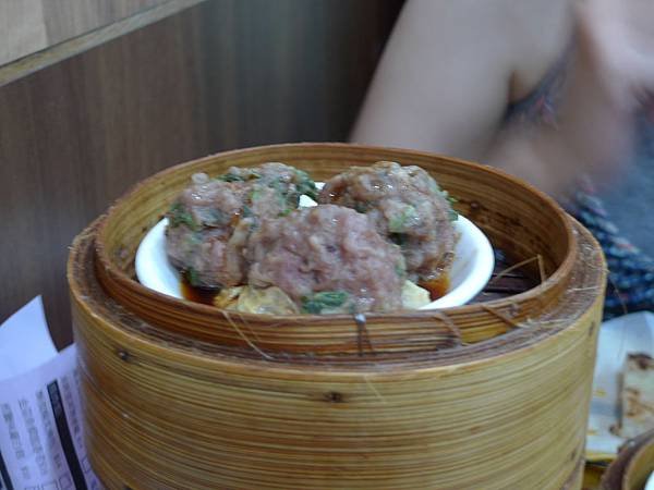 P1120107.JPG