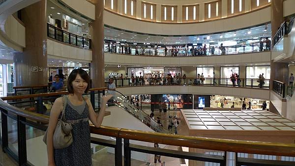 P1120121.JPG