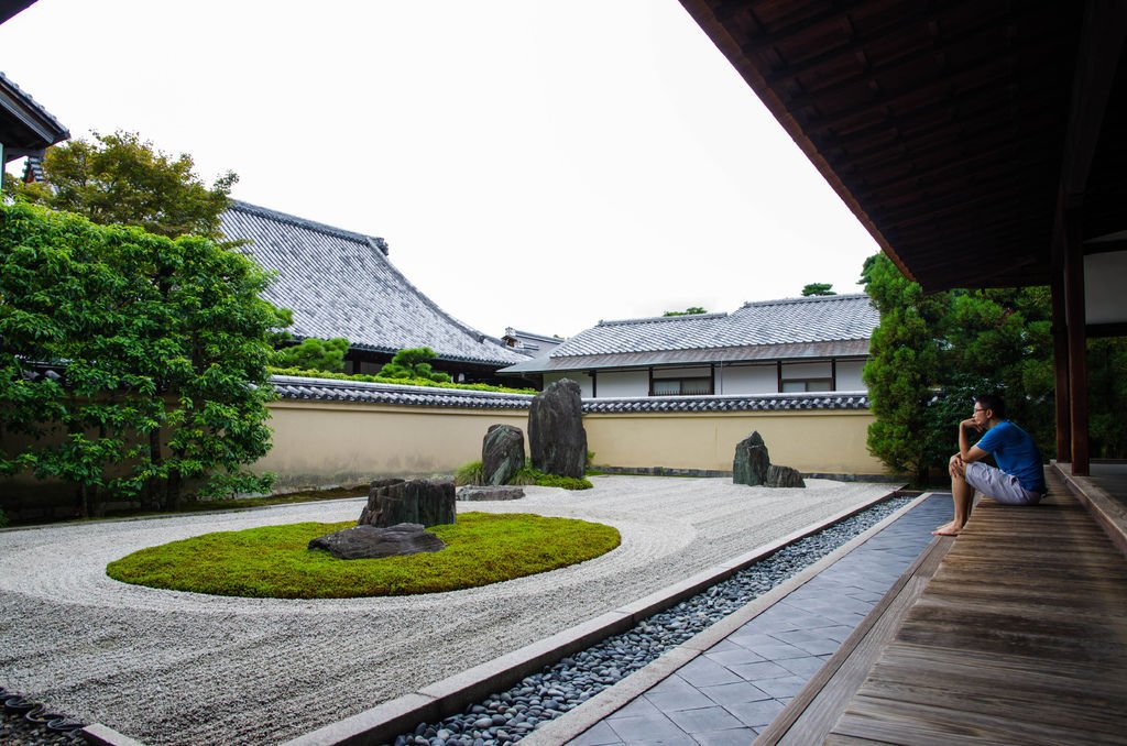 龍源院-6.jpg
