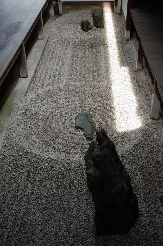 龍源院-14.jpg