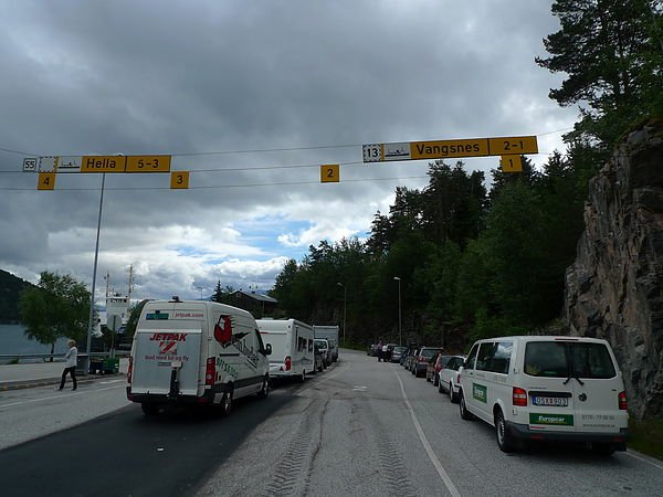P1100185.JPG