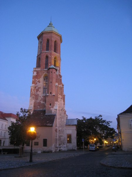 IMG_3944.JPG