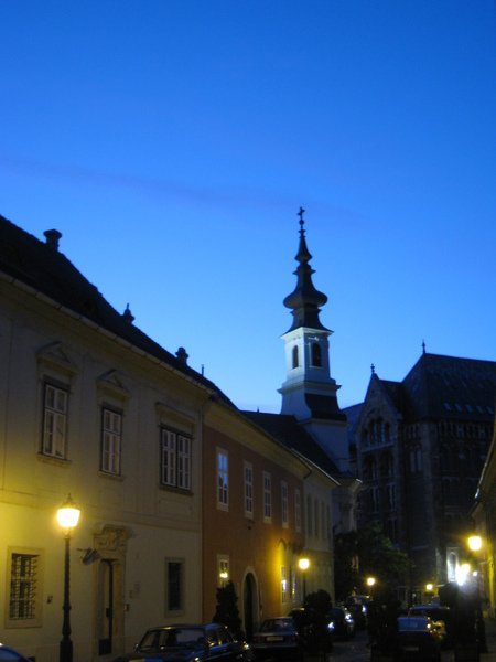 IMG_3950.JPG
