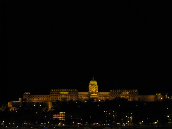 IMG_3996.JPG
