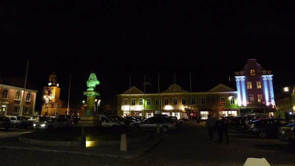 P1000597.JPG