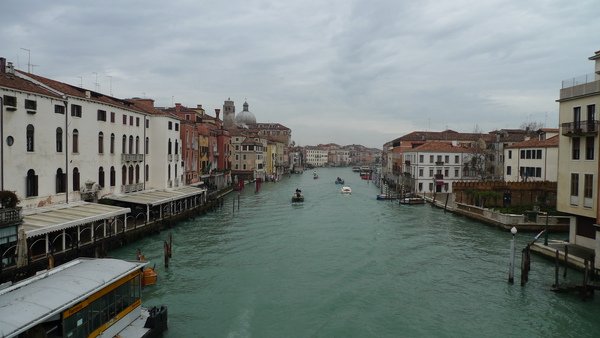 P1000951.JPG