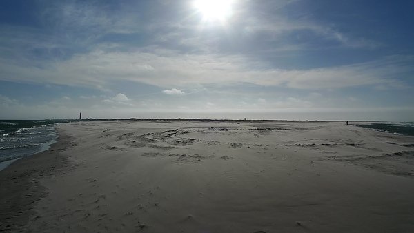 P1070231.JPG