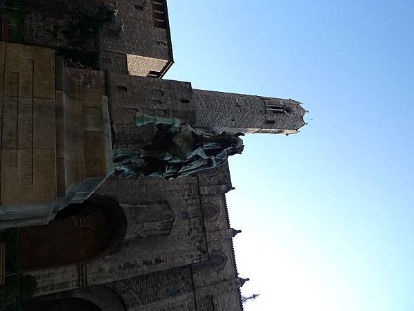 P1060412.JPG