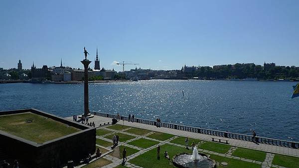 P1090576.JPG