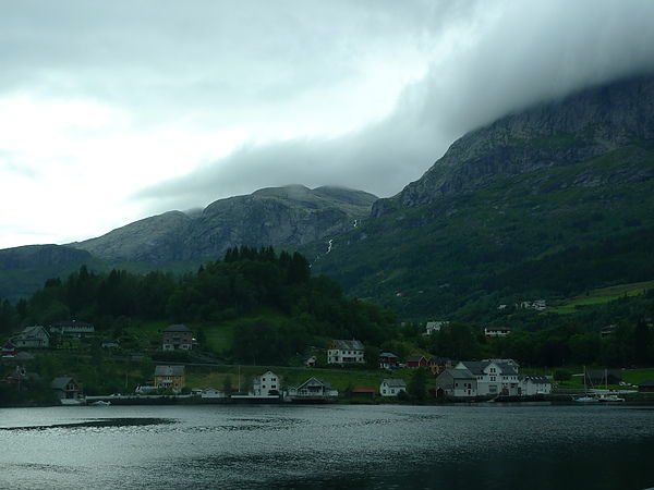P1100523.JPG