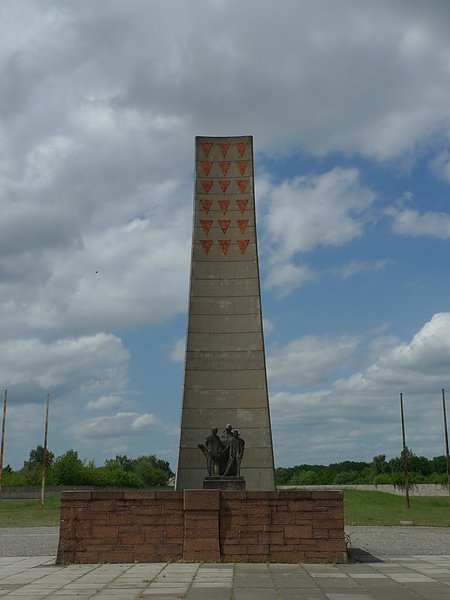 P1080727.JPG