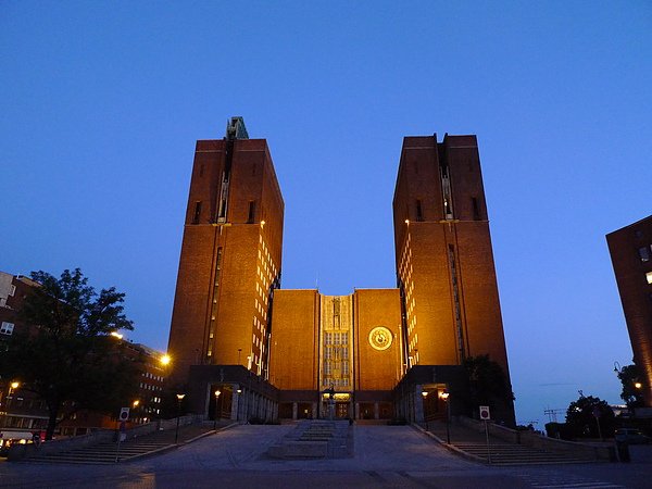 P1090954.JPG