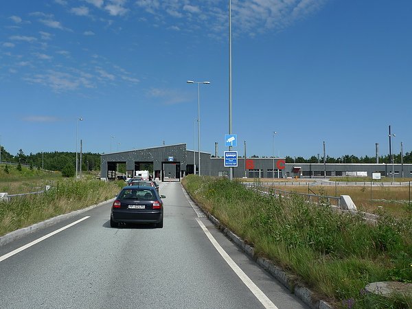 P1090814.JPG