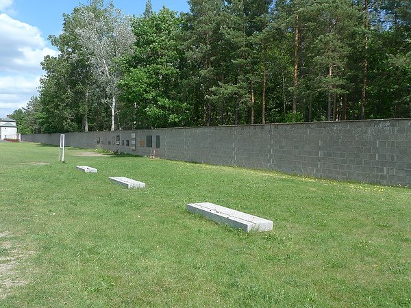 P1080735.JPG