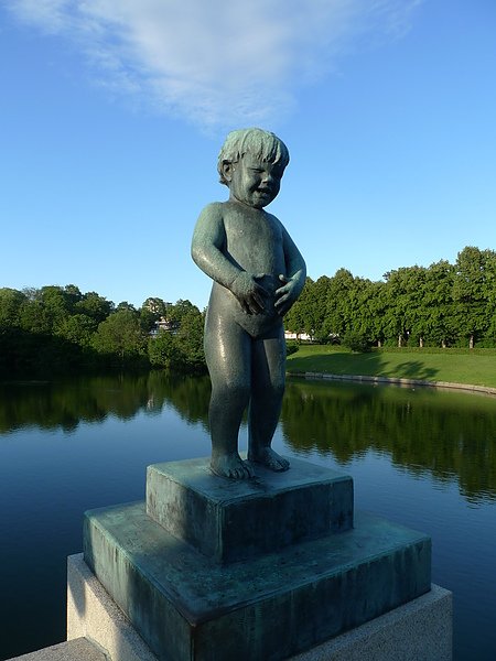 P1090868.JPG
