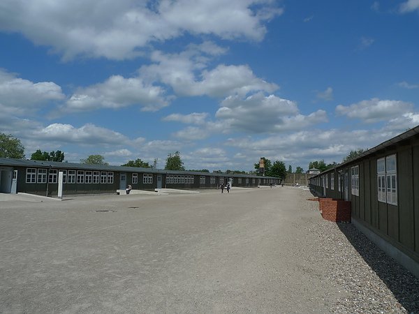 P1080736.JPG