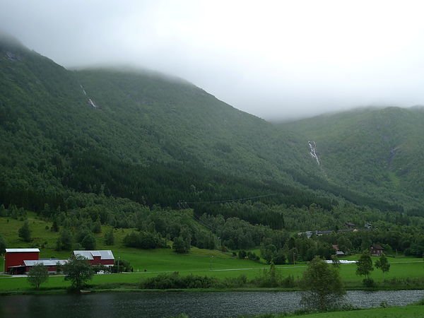 P1100537.JPG
