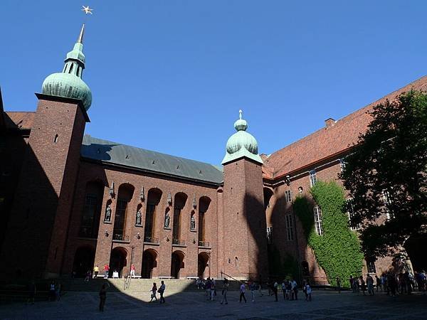 P1090562.JPG