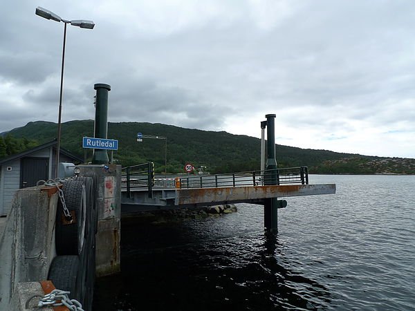 P1100480.JPG
