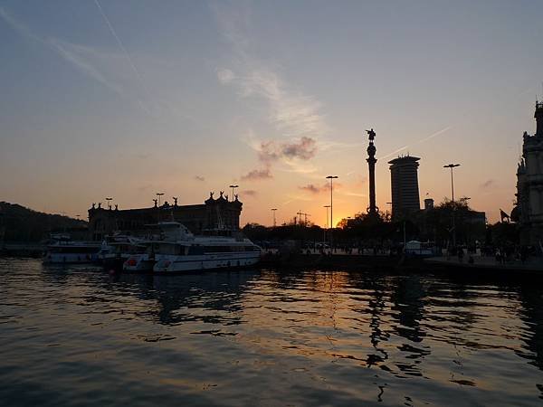 P1060433.JPG