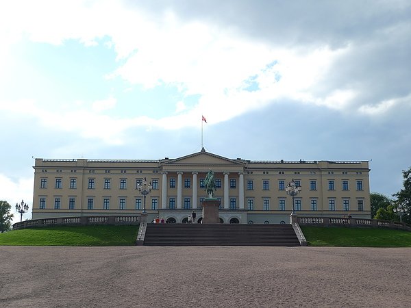 P1090843.JPG