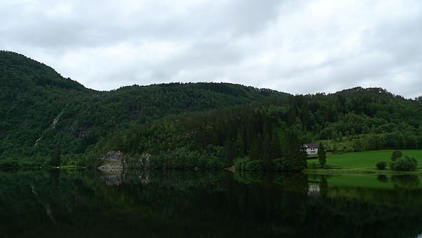 P1100526.JPG