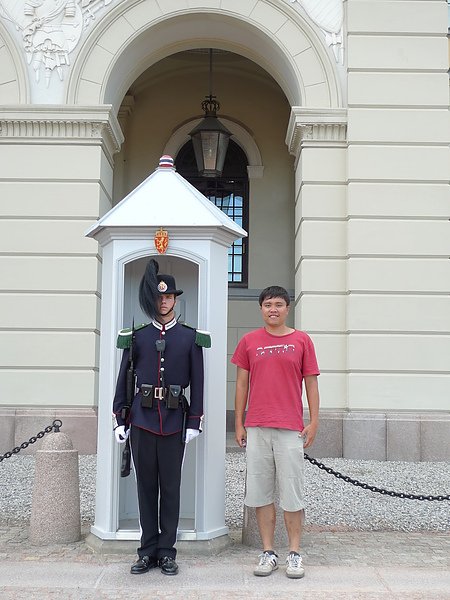 P1090849.JPG