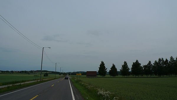 P1090977.JPG