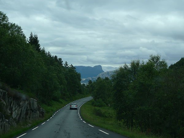 P1100473.JPG
