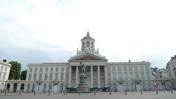 P1070536.JPG