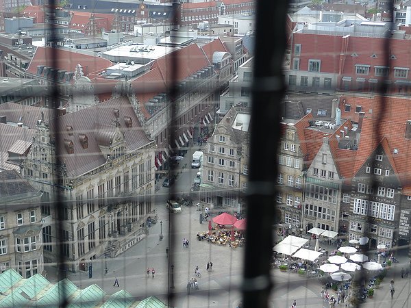 P1090285.JPG