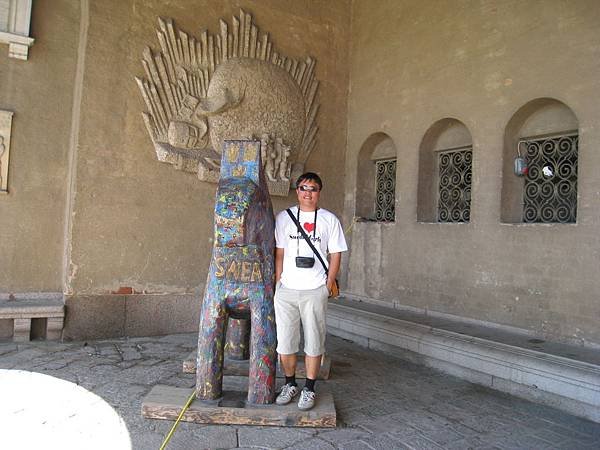 IMG_4610.jpg