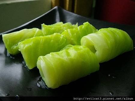 blog_20131014007_2