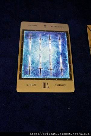 A_2014071001