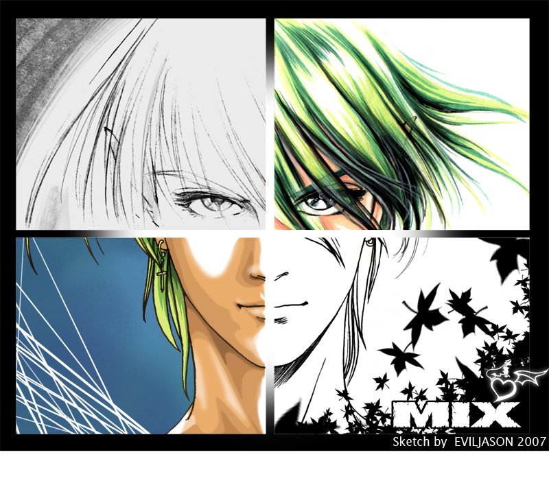 MIX.jpg