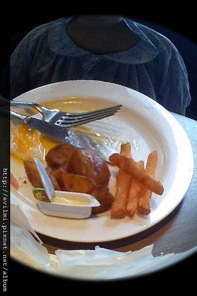 FxCam_1308885719712.jpg